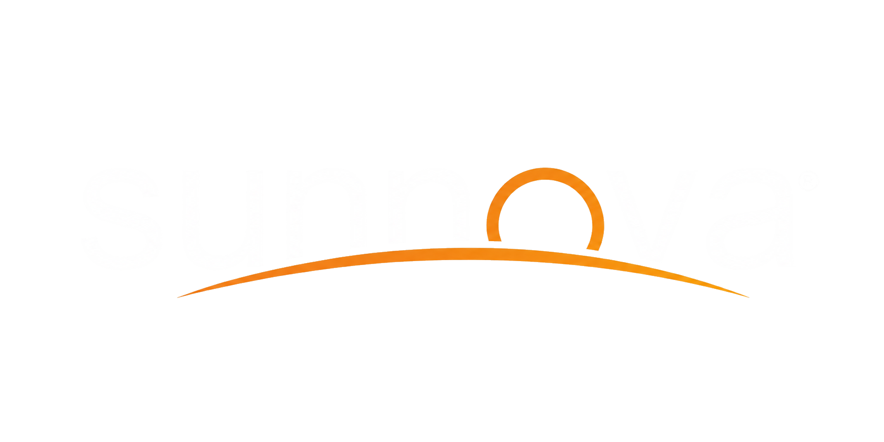 Sunnova