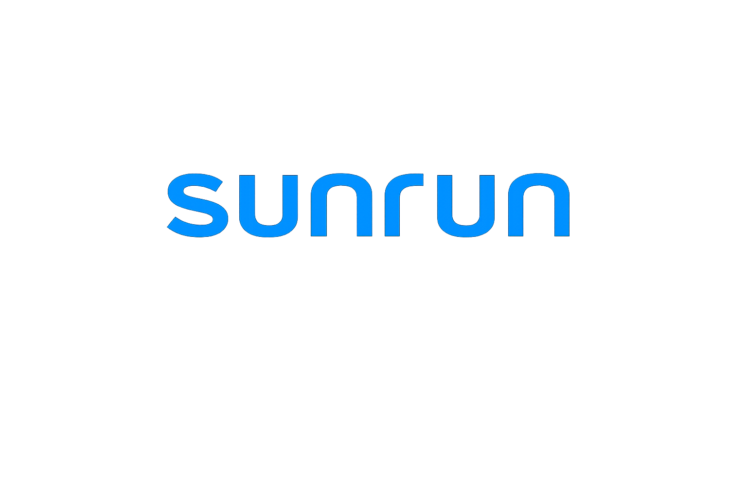 Sunrun