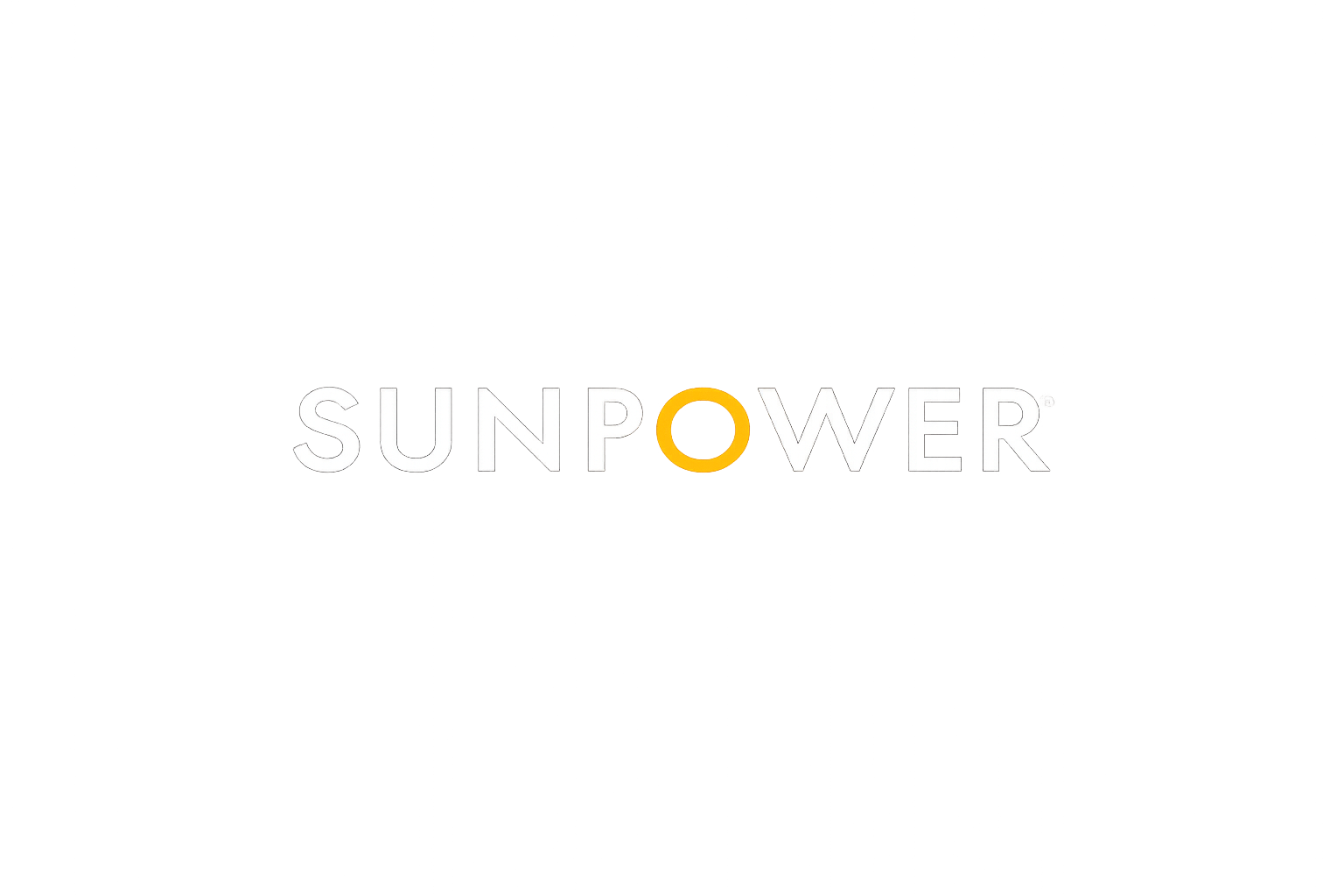 SunPower